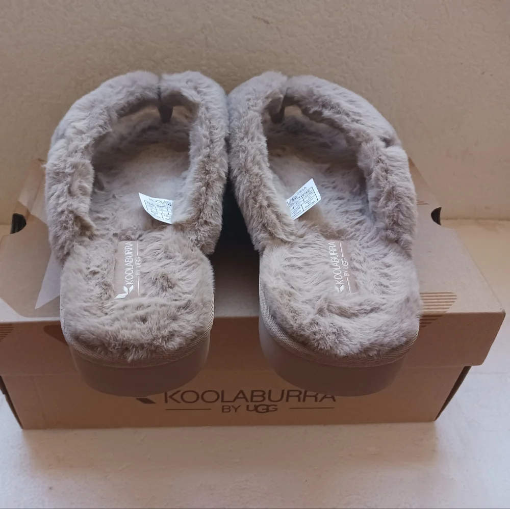 Koolaburra - Picture 3 of 4